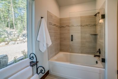 Bathtub Replacement in Venice, FL