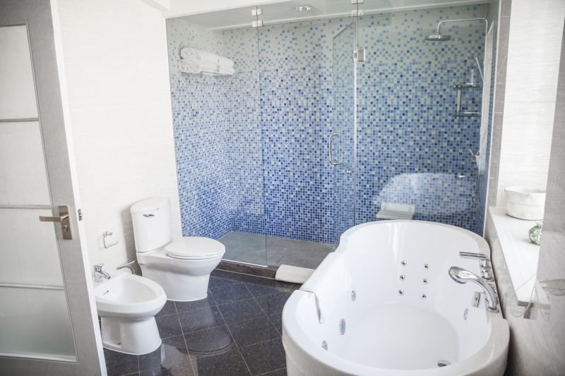 Oversized Bathtub Installation in Palm Coast, FL