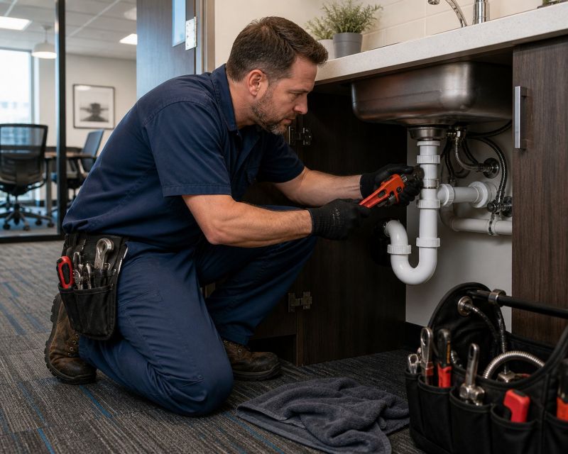 Denver, CO