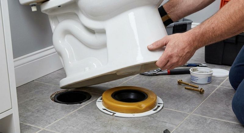Denver, CO